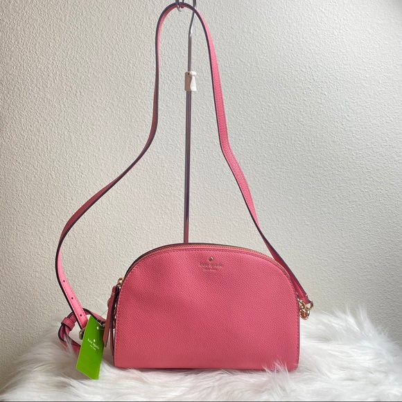 KATE SPADE TORI CROSSBODY BAG - Picture 9 of 13